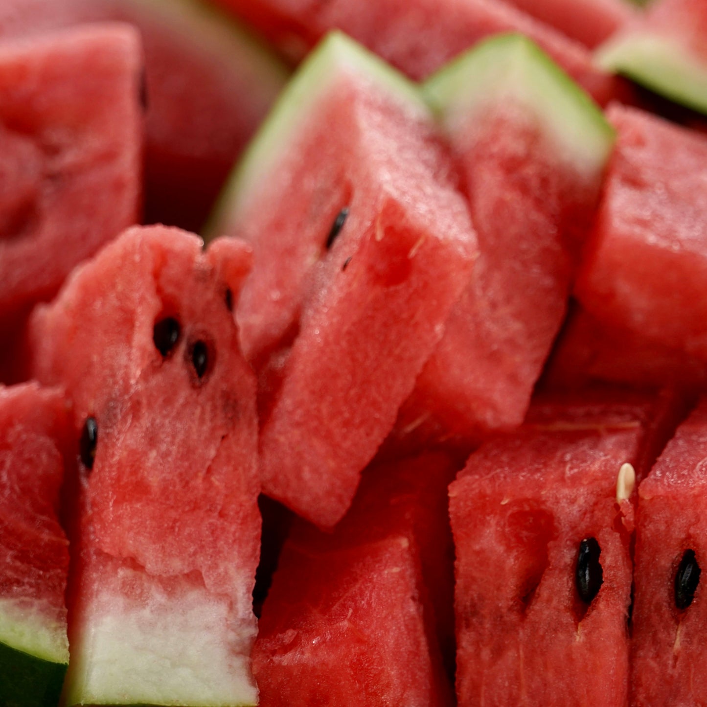 Watermelon Sugar