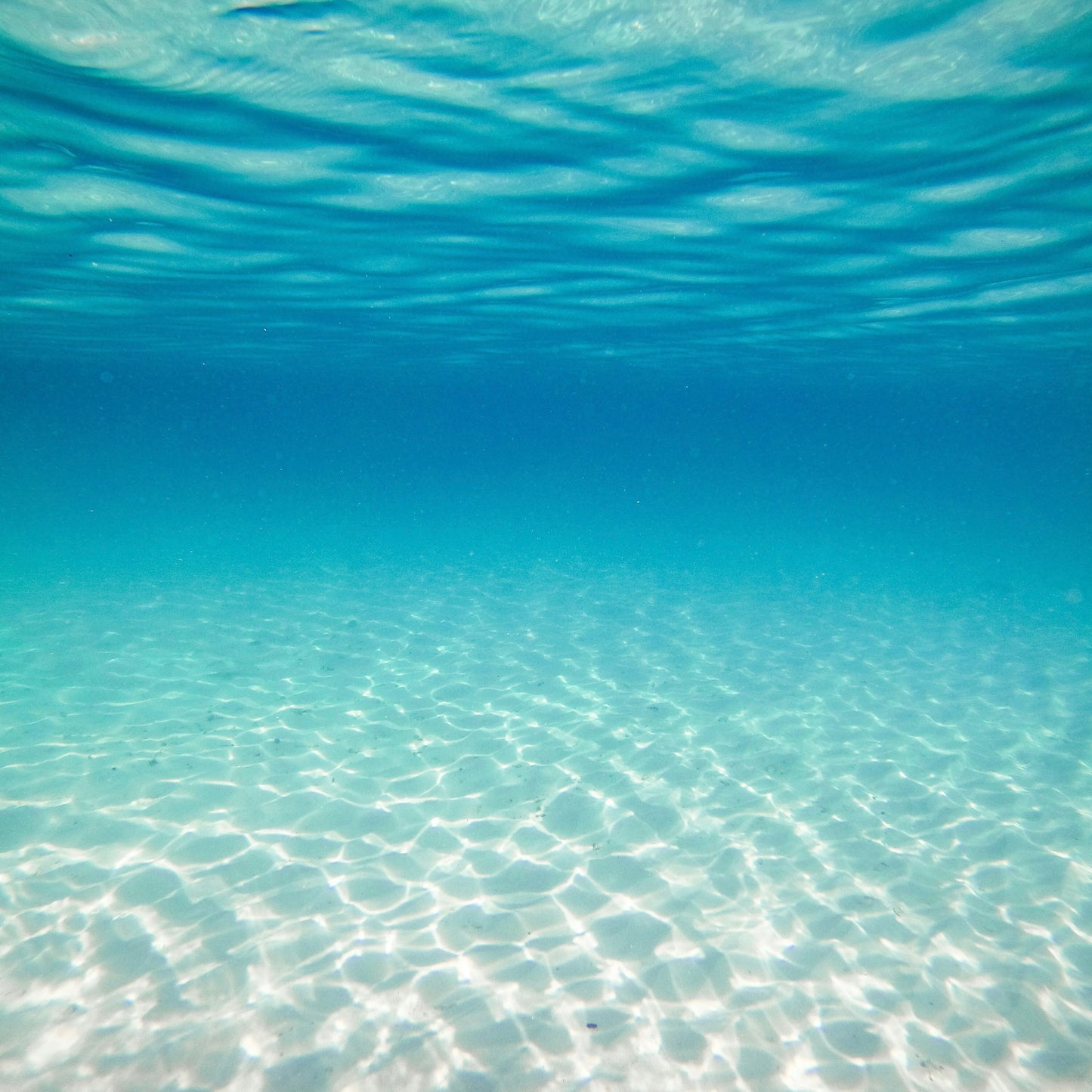 Blue Lagoon