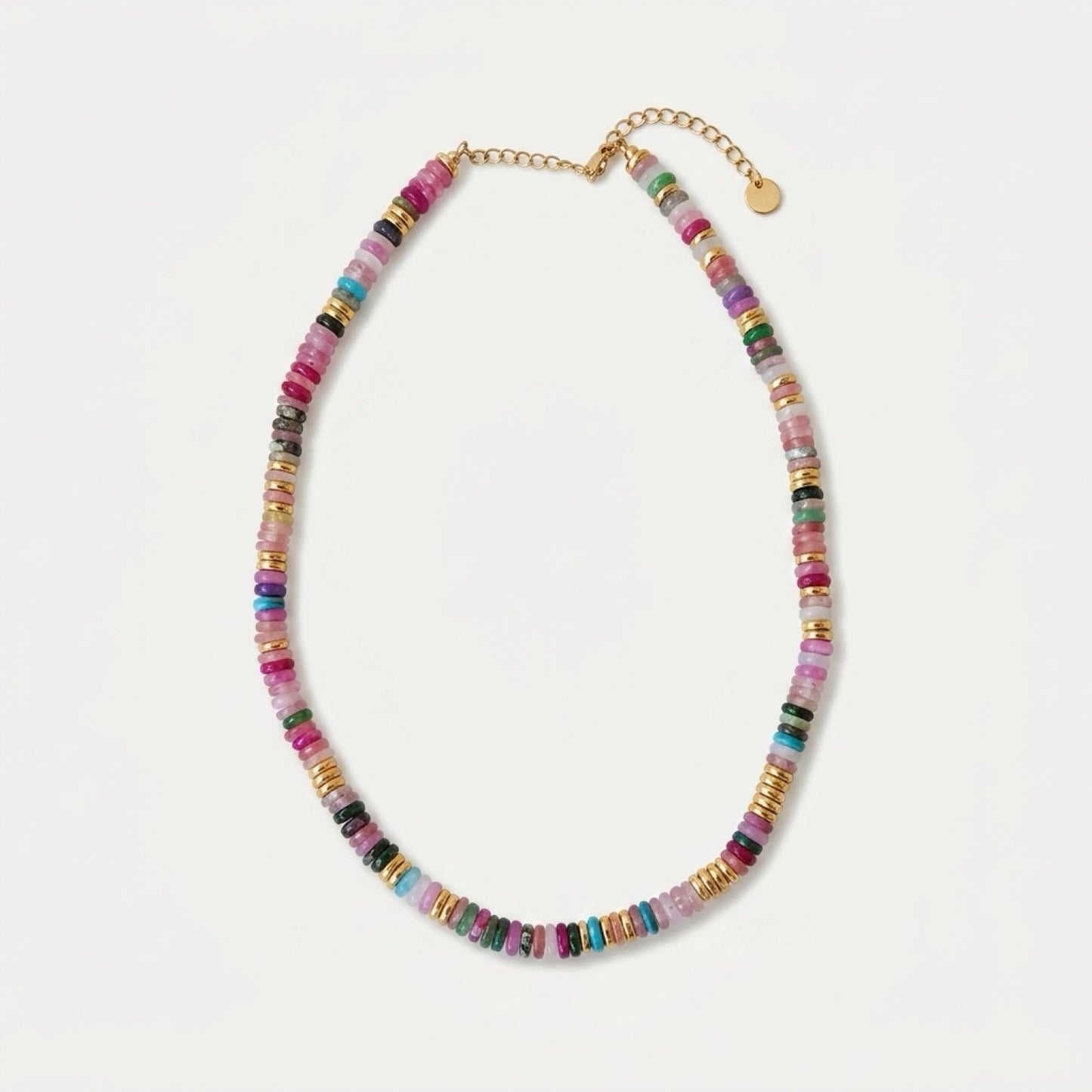 Painted Hills