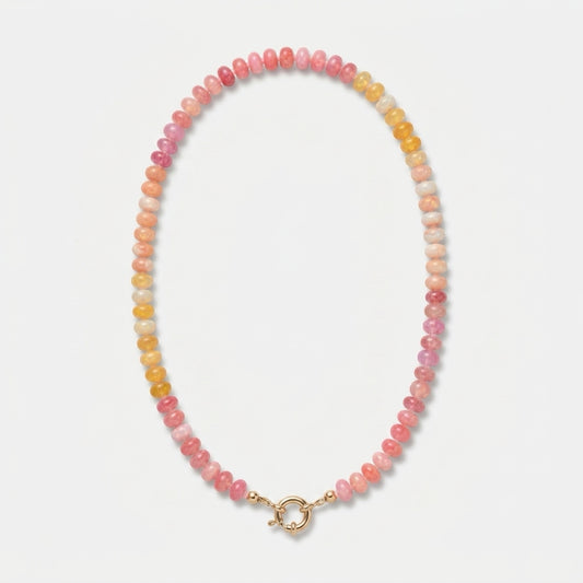Pink Lemonade