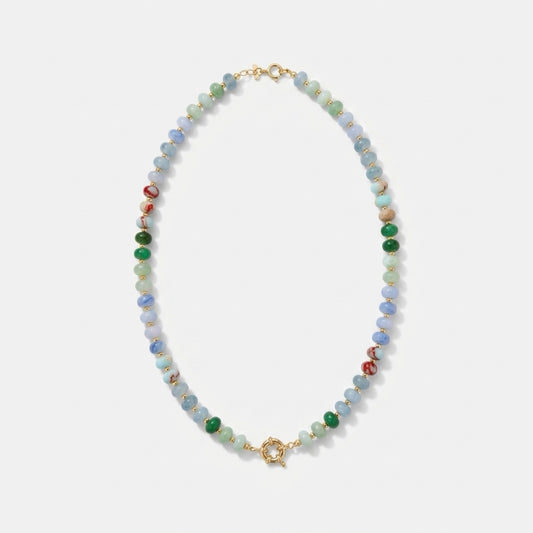 Tide Pools